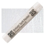 Caput Mortum 554X