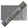 Cool Grey 582N
