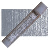 Cool Grey 582P