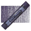 Flinders Blue Violet 520D