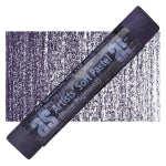 Flinders Blue Violet 520D