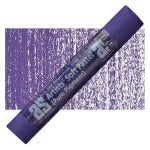Flinders Blue Violet 520N