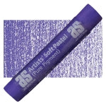 Flinders Blue Violet 520P