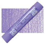 Flinders Blue Violet 520T