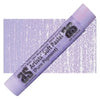 Flinders Blue Violet 520V