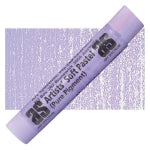 Flinders Blue Violet 520V