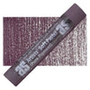 Flinders Red Violet 517D