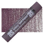 Flinders Red Violet 517D