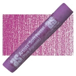 Flinders Red Violet 517T