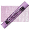 Flinders Red Violet 517V