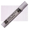 Flinders Red Violet 517X