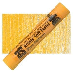 Golden Yellow 509P