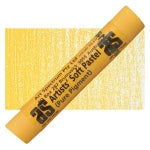 Golden Yellow 509T
