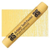 Golden Yellow 509V