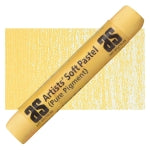 Golden Yellow 509V