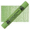 Grass Green 573N