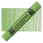 Grass Green 573N