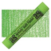 Grass Green 573P