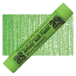 Grass Green 573P