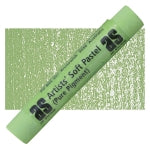 Grass Green 573T