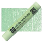 Grass Green 573V