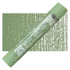 Green Grey 574N