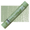 Green Grey 574P