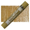 Greenish Umber 579N