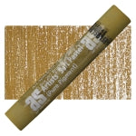 Greenish Umber 579N