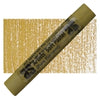 Greenish Umber 579P