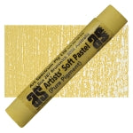 Greenish Umber 579T