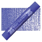 Jacaranda 522P