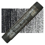 Lamp Black 599P