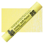 Lemon Yellow 502P