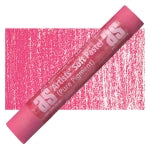 Permanent Rose 514P