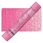 Permanent Rose 514T