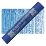 Phthalo Blue 530P