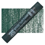 Phthalo Green 570D
