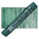Phthalo Green 570N