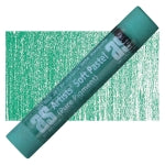 Phthalo Green 570P