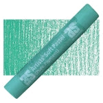 Phthalo Green 570T