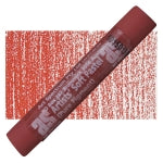 Pilbarra Red 518P