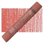 Pilbarra Red 518T