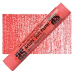 Poppy Red 511P