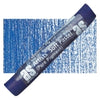 Prussian Blue 528P