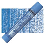 Prussian Blue 528T