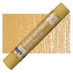 Raw Sienna 544P