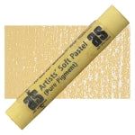 Raw Sienna 544T