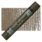 Raw Umber 550N