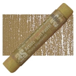 Raw Umber 550P